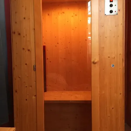 Aranypatkó Lovasudvar Casa vacanze *